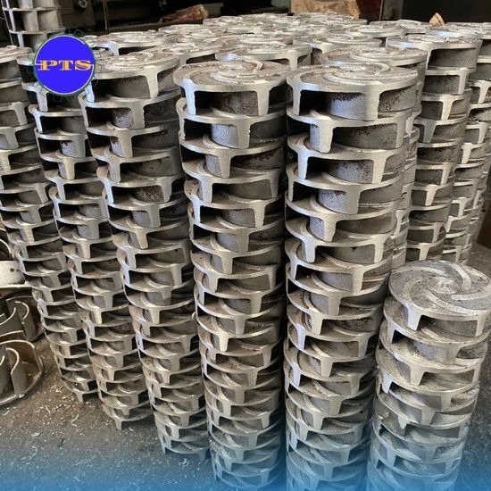 รับกลึงอะไหล่เครื่องจักรการเกษตร - พรทวีทรัพย์รุ่งเรือง การเกษตร - รับผลิตชิ้นงานเหล็กหล่อ ตามสเปค