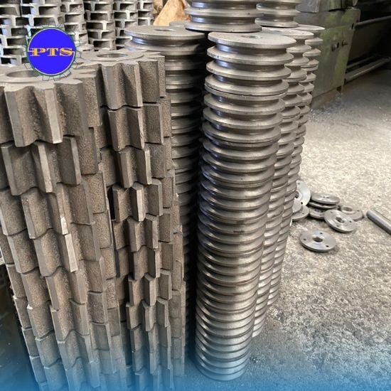 รับขึ้นรูปโลหะ สมุทรสาคร รับขึ้นรูปโลหะ สมุทรสาคร