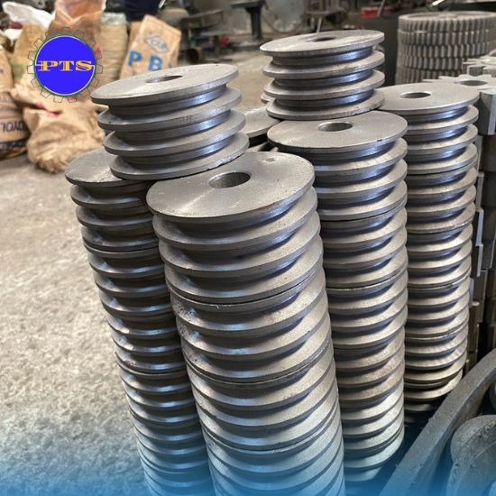 รับขึ้นรูปโลหะแผ่น สมุทรสาคร รับขึ้นรูปโลหะแผ่น สมุทรสาคร