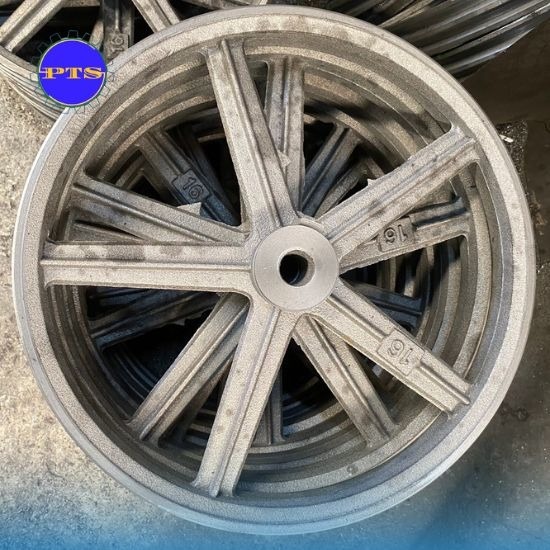 รับผลิตมู่เล่ย์ตามแบบ - รับกลึงอะไหล่เครื่องจักรการเกษตร - พรทวีทรัพย์รุ่งเรือง การเกษตร รับผลิตมู่เล่ย์ตามแบบ - รับกลึงอะไหล่เครื่องจักรการเกษตร - พรทวีทรัพย์รุ่งเรือง การเกษตร