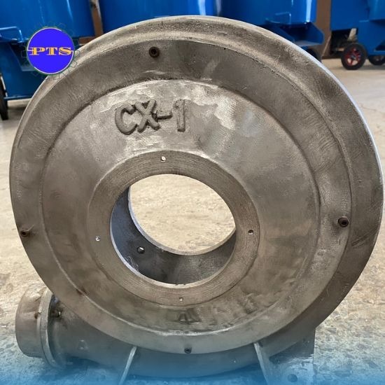 รับผลิตชิ้นงานโลหะตามแบบ สมุทรสาคร รับผลิตชิ้นงานโลหะตามแบบ สมุทรสาคร