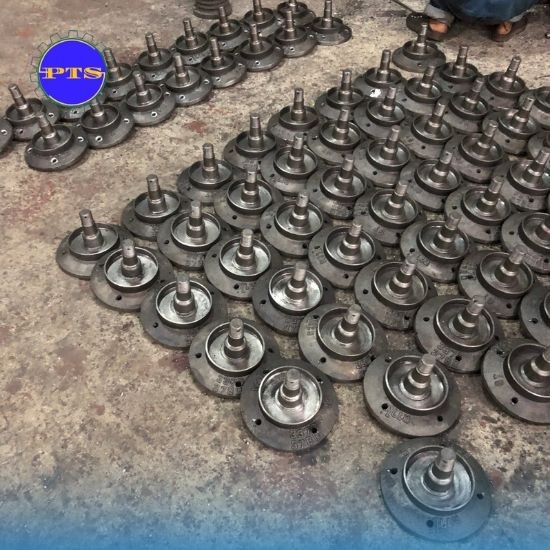 โรงงาน ปั๊มโลหะ สมุทรสาคร - รับกลึงอะไหล่เครื่องจักรการเกษตร - พรทวีทรัพย์รุ่งเรือง การเกษตร