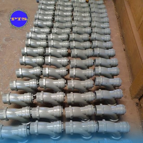 โรงงานผลิตแม่พิมพ์โลหะตามแบบ สมุทรสาคร - รับกลึงอะไหล่เครื่องจักรการเกษตร - พรทวีทรัพย์รุ่งเรือง การเกษตร