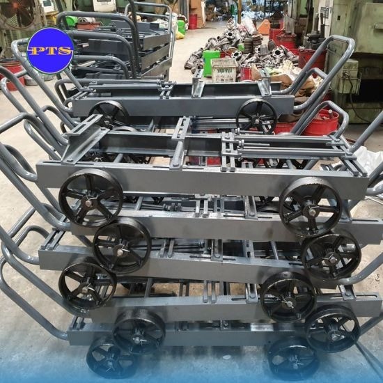 โรงงานรับเชื่อมเหล็กตามแบบ โรงงานรับเชื่อมเหล็กตามแบบ