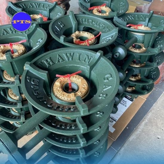 รับกลึงอะไหล่เครื่องจักรการเกษตร - พรทวีทรัพย์รุ่งเรือง การเกษตร - โรงกลึง cnc สมุทรสาคร