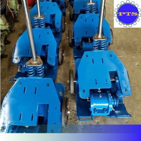 เครื่องตบดิน ราคาโรงงาน - รับกลึงอะไหล่เครื่องจักรการเกษตร เครื่องจักรงานก่อสร้าง - พรทวีทรัพย์รุ่งเรือง การเกษตร