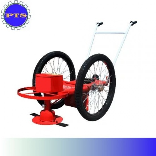 รับทำโครงรถตัดหญ้าเดินตาม รับทำโครงรถตัดหญ้าเดินตาม