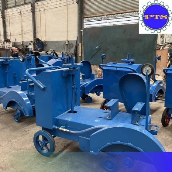 รับผลิตเครื่องจักรงานก่อสร้าง รับผลิตเครื่องจักรงานก่อสร้าง