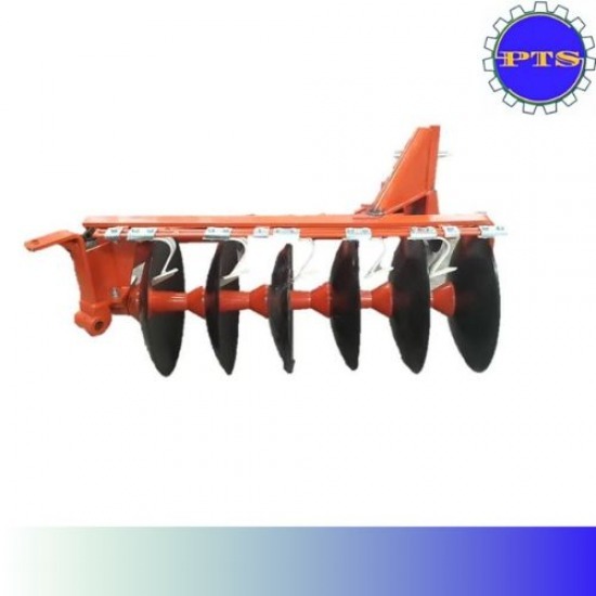 โรงงานผลิตผานพรวนรถไถ - รับกลึงอะไหล่เครื่องจักรการเกษตร - พรทวีทรัพย์รุ่งเรือง การเกษตร โรงงานผลิตผานพรวนรถไถ - รับกลึงอะไหล่เครื่องจักรการเกษตร - พรทวีทรัพย์รุ่งเรือง การเกษตร