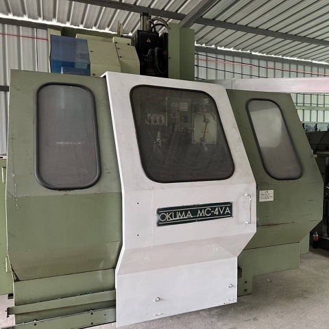 บริษัทรับขึ้นเกลียวแบบพิเศษ